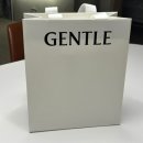 서구-01-01 | [안경] &#34;젠틀몬스터 에디A-01&#34;젠틀몬스터 공식 매장 / E안경 상무점 - 블루라이트차단안경 후기