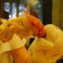 빅대디치킨 신대점 이미지