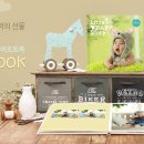포즈(POJ)