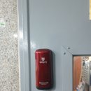 대우유토피아상가 이미지