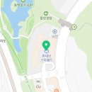 CL어학원 | 활동에서 인성까지 다 교육하는 용인동백영유, 동백CL어학원 입시설명회 후기
