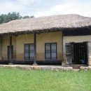 손병희선생 유허지 이미지