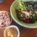 하효경로당 이미지