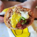 충무김밥(중앙점) 이미지