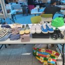 은희상회 이미지