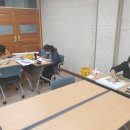 남평공공도서관 이미지