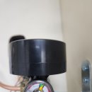 솔빛주공1차아파트 이미지