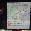 문막시장 이미지