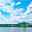 화이트팬션 | 가평 화이트큐브24 스파펜션 솔직후기 호수뷰보면서 바베큐 가능한 숙소