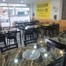 토배기춘천닭갈비 | [춘천맛집] 닭갈비짱 위치/주차정보/메뉴/가격 내돈내산 찐솔직후기