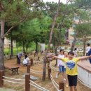 행복공간 이미지