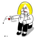 대관령호텔사우나 이미지