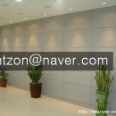 팬텀스크린골프 이미지