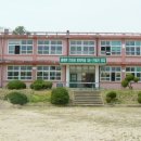 신당초등학교 이미지