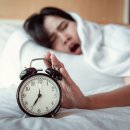 남서울내과의원 이미지