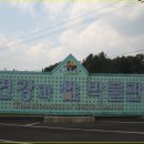제주도건강랜드 Daum카페