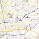 천안신용초등학교 이미지