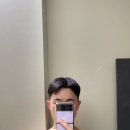 굿데이짐 별내점 이미지