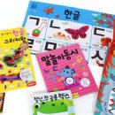 쏙쏙북스