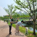동해-단속-01 투어코리아