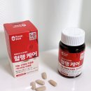 주식회사 팜 | 팜델리혈행케어 후기 일상 속 혈행개선마늘영양제 루틴