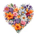 행복을 주는 행정사 이미지