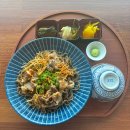 히게소바