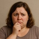 만년헬스 이미지