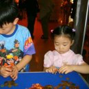 이쓰리넷(주) 이미지