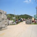 GS25 향남주공점 이미지