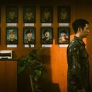 P-2 스타투데이