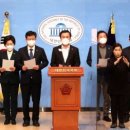 천수의원 이미지