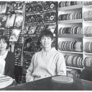 공중화장실(1단계) 이미지