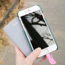 주식회사 그레이시티 이미지