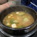 봉계숯불생고기 이미지