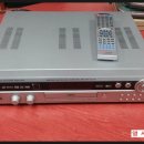 가정1-02-016 이미지