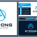 포토샵디자인실무 이미지