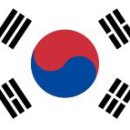 타타네일