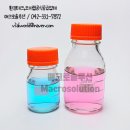 테크메디아 이미지