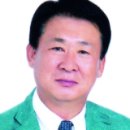 ㈜국민트랜스 이미지