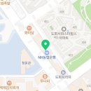 서울정진키즈치과의원 이미지