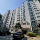 온누리파랑새약국 이미지