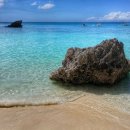 보라카이 이미지