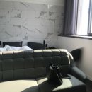 평택스테이관광호텔 이미지