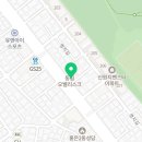 홍제세차장 이미지