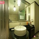 르씨엘호텔 이미지