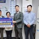 문화골프존 이미지