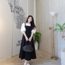 제이크리에이티브(주) 이미지