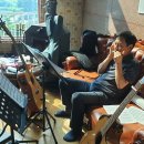 서울공인중개사 이미지