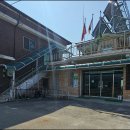 신성1리경로당 이미지